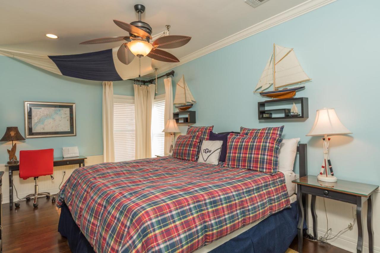 Wild Dunes Resort - Vacation Rentals Isle of Palms Extérieur photo