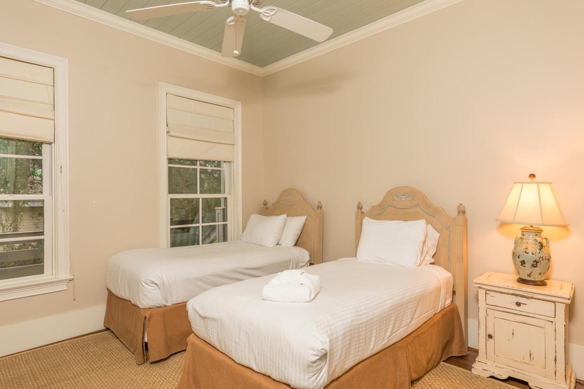 Wild Dunes Resort - Vacation Rentals Isle of Palms Extérieur photo